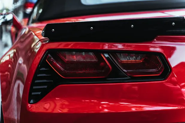 Casino 3.bonds Bingo Aip Android/iOS